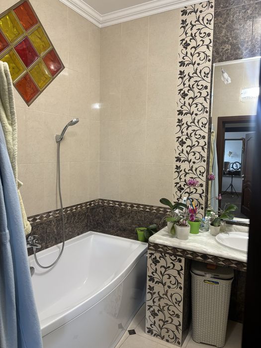 Квартира на пров. Мукачевський в Одесі, ID 213310, фото №18