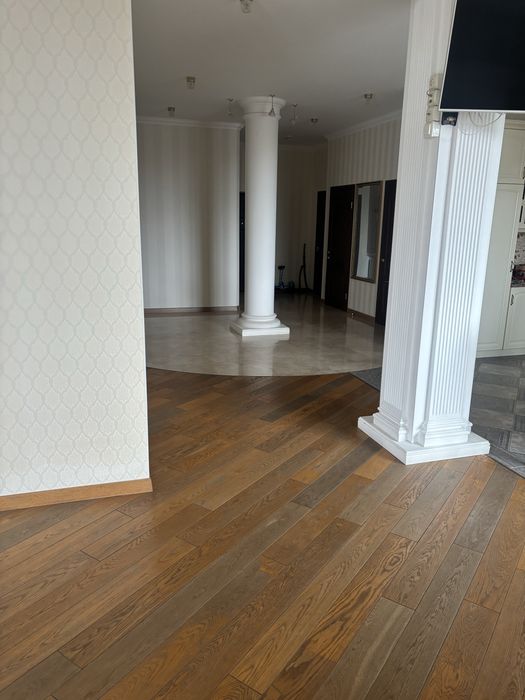 Квартира на пров. Мукачевський в Одесі, ID 213310, фото №7