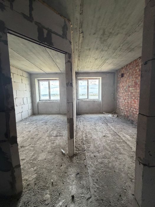 Квартира на ЖК Грандбуд в Миколаєві, ID 249119, фото №11