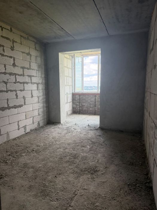 Квартира на ЖК Грандбуд в Миколаєві, ID 249119, фото №13