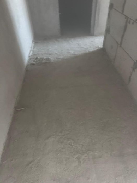 Квартира на ЖК Грандбуд в Миколаєві, ID 249119, фото №8