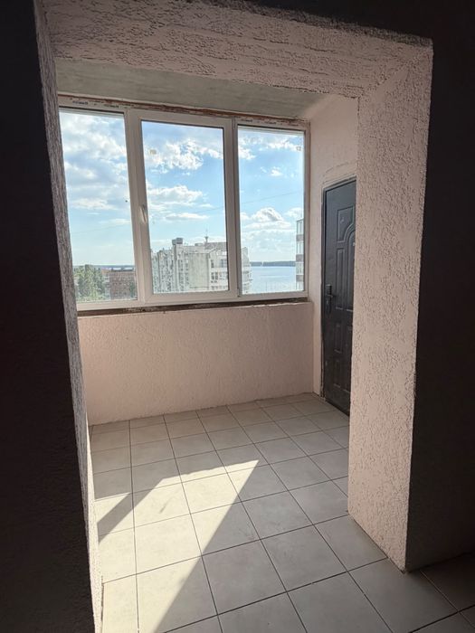 Квартира на ЖК Грандбуд в Миколаєві, ID 249119, фото №9