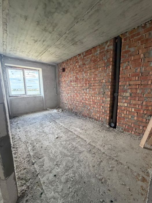 Квартира на ЖК Грандбуд в Миколаєві, ID 249119, фото №10
