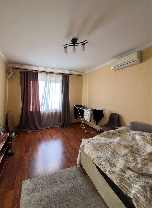 Квартира на вул. Ф. Ернста, 6 в Києві, ID 190301, фото №11