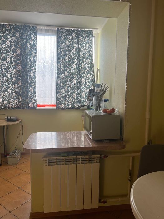 Квартира на вул. Ф. Ернста, 6 в Києві, ID 190301, фото №6