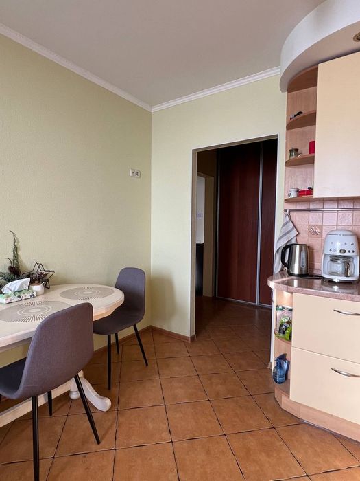 Квартира на вул. Ф. Ернста, 6 в Києві, ID 190301, фото №7