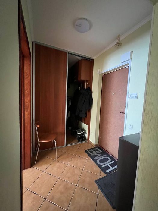 Квартира на вул. Ф. Ернста, 6 в Києві, ID 190301, фото №9