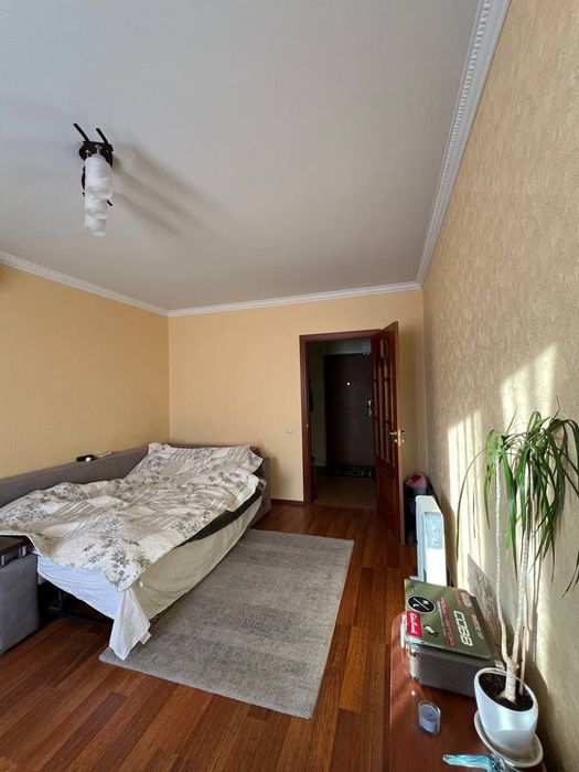 Квартира на вул. Ф. Ернста, 6 в Києві, ID 190301, фото №10