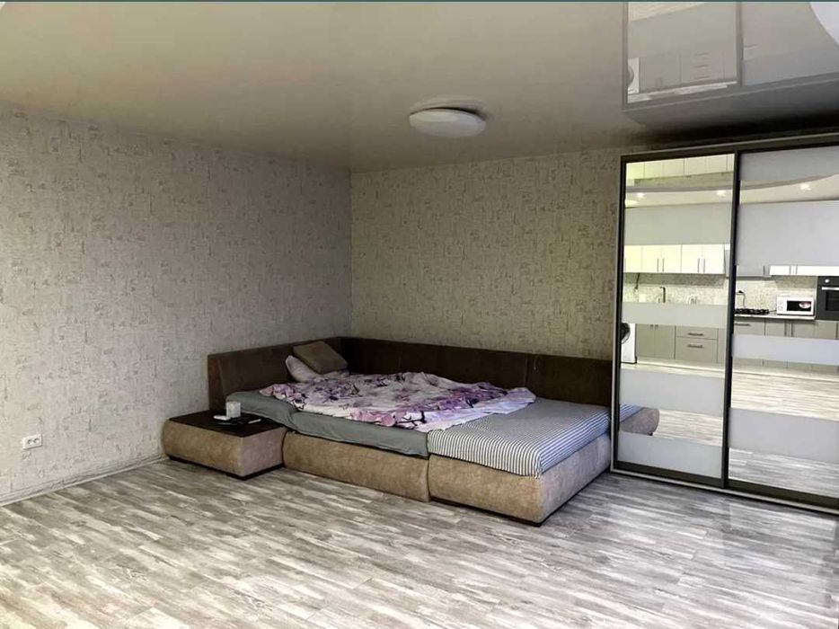 Квартира на вул. Воскресенська, 20 в Дніпро, ID 171472, фото №3