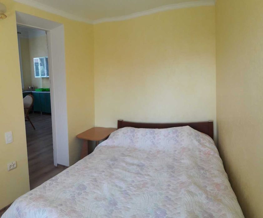 Квартира на Аркадія в Одесі, ID 287232, фото №15