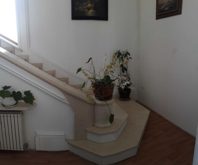 Квартира на Аркадія в Одесі, ID 287232, фото №21