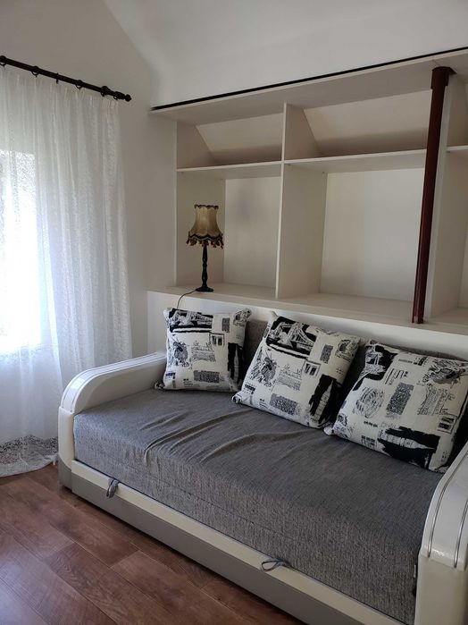 Квартира на Аркадія в Одесі, ID 287232, фото №10