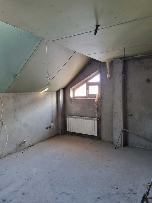 Квартира на вул. Корнея Толстюка в Чернівцях, ID 240881, фото №15