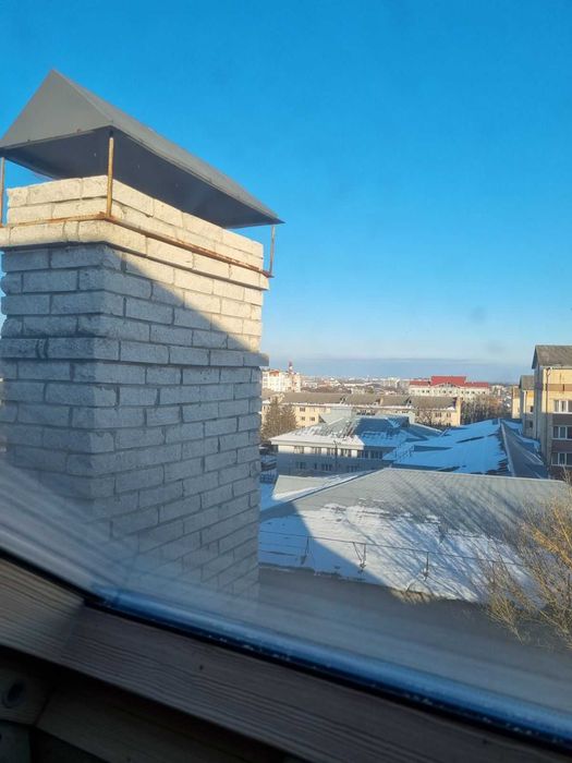 Квартира на вул. Корнея Толстюка в Чернівцях, ID 240881, фото №18