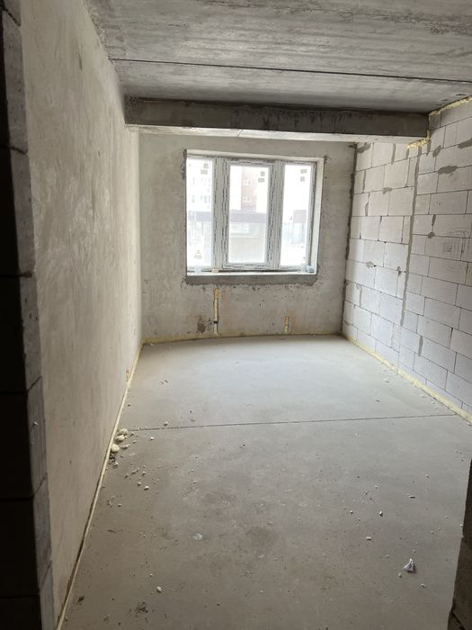 Квартира в Одеса, ID 311368, фото №3