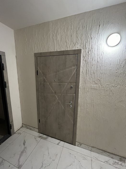 Квартира на вул. Иванова, 16 в Одесі, ID 311368, фото №7