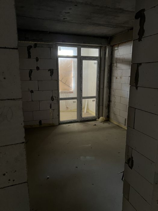 Квартира на вул. Иванова, 16 в Одесі, ID 311368, фото №8