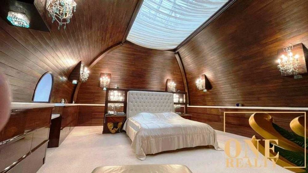 Квартира на вул. Володимирська, 20/1А в Києві, ID 165964, фото №1