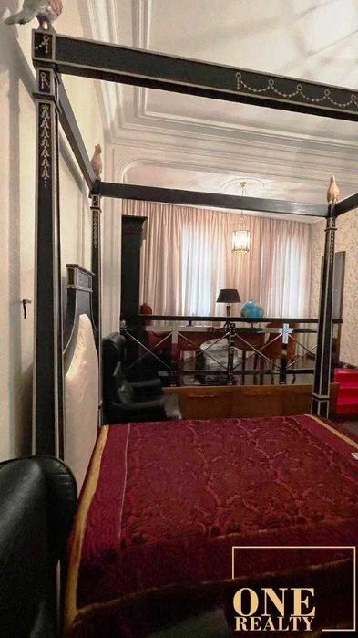 Квартира на вул. Володимирська, 20/1А в Києві, ID 165964, фото №16