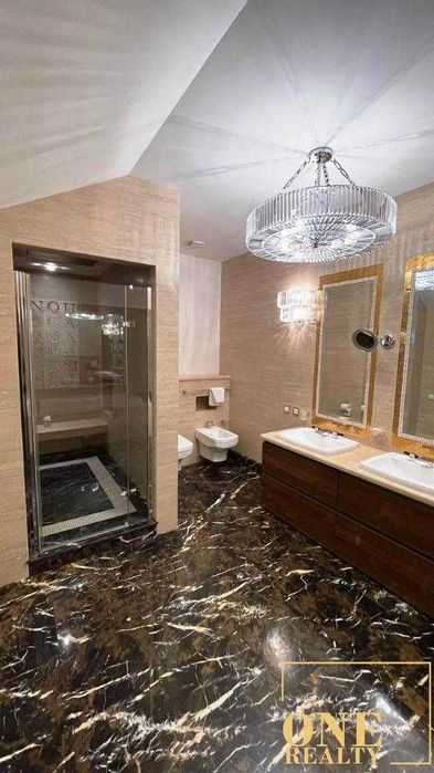 Квартира на вул. Володимирська, 20/1А в Києві, ID 165964, фото №20