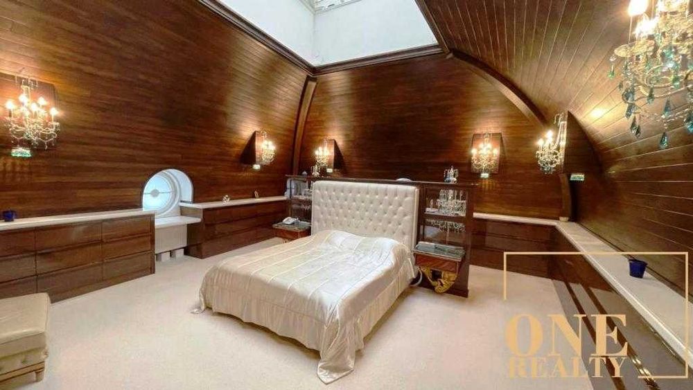 Квартира на вул. Володимирська, 20/1А в Києві, ID 165964, фото №3