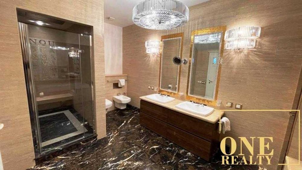 Квартира на вул. Володимирська, 20/1А в Києві, ID 165964, фото №21