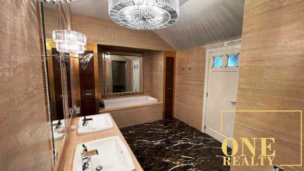 Квартира на вул. Володимирська, 20/1А в Києві, ID 165964, фото №23