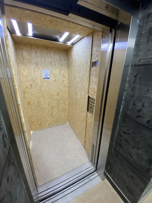 Квартира на вул. Чорновола в Івано-Франківську, ID 183515, фото №14