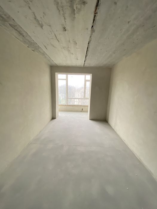 Квартира на вул. Чорновола в Івано-Франківську, ID 183515, фото №9