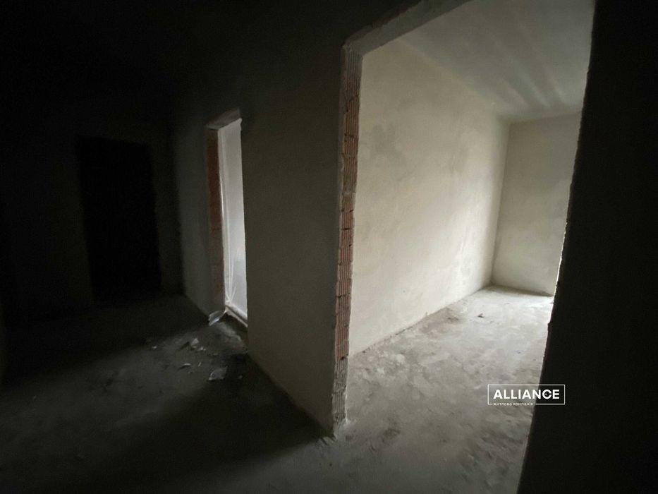Квартира на м-р. Бам, біля парку ім. Т.Шевченка, міське озеро в Івано-Франківську, ID 264722, фото №3