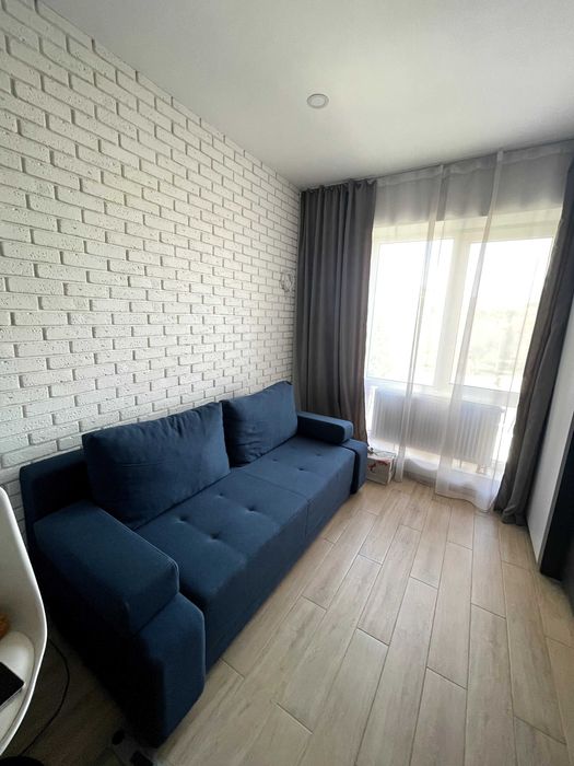 Квартира на вул. Чигирина, 13 в Харків, ID 325056, фото №2