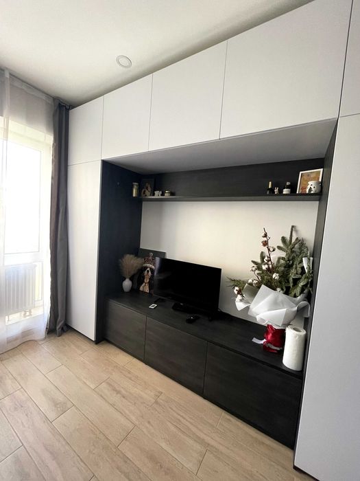 Квартира на вул. Чигирина, 13 в Харків, ID 325056, фото №3