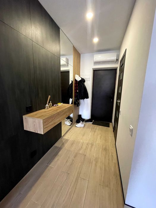 Квартира на вул. Чигирина, 13 в Харків, ID 325056, фото №4