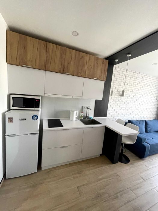 Квартира на вул. Чигирина, 13 в Харків, ID 325056, фото №5