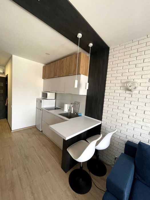 Квартира на вул. Чигирина, 13 в Харкові, ID 325056, фото №6