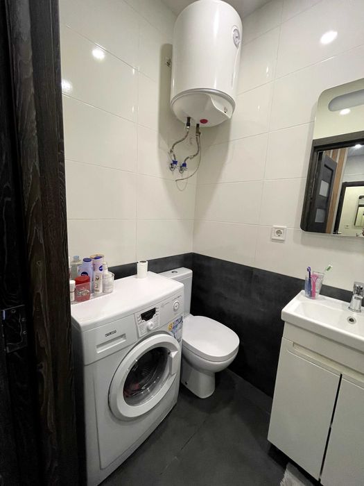 Квартира на вул. Чигирина, 13 в Харкові, ID 325056, фото №7