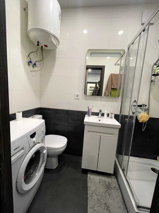 Квартира на вул. Чигирина, 13 в Харкові, ID 325056, фото №8