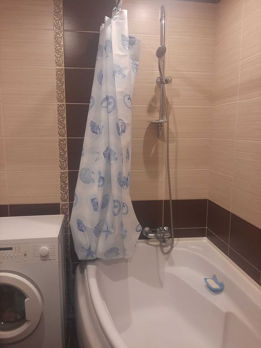Квартира на вул. Шкільна в Павлоград, ID 293333, фото №4