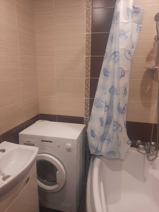 Квартира на вул. Шкільна в Павлоград, ID 293333, фото №5
