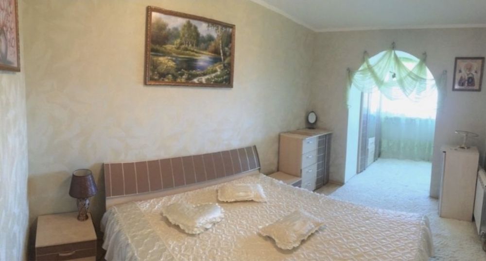Квартира на вул. Поштова, 65 в Слов'янську, ID 291815, фото №6