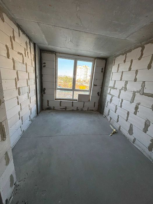 Квартира на вул. Гмирі, 11 в Києві, ID 304547, фото №2