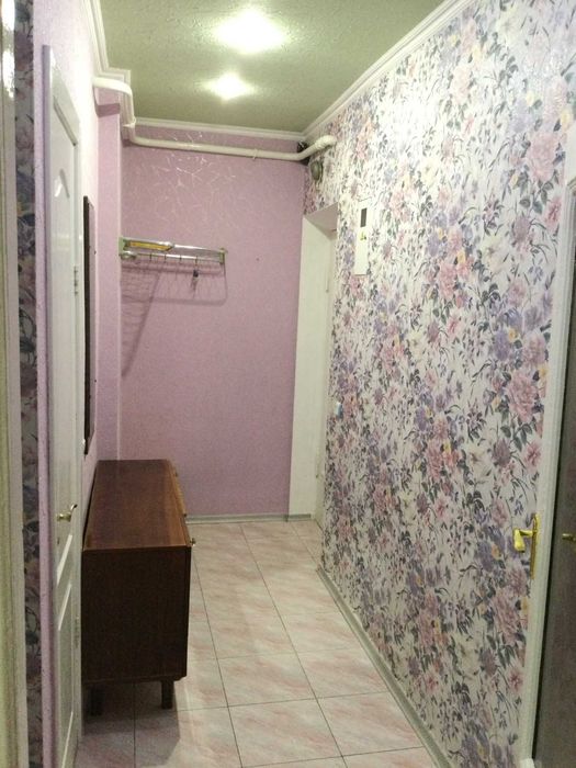 Квартира на бульв. Дружби Народів, 8 в Києві, ID 482568, фото №13
