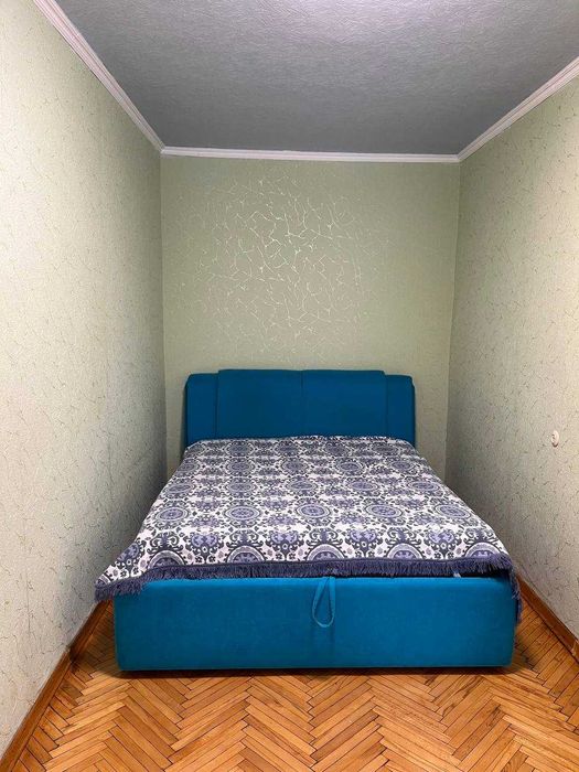 Квартира на бульв. Дружби Народів, 8 в Києві, ID 482568, фото №7