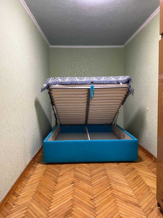 Квартира на бульв. Дружби Народів, 8 в Києві, ID 482568, фото №8