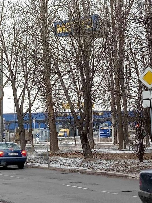 Квартира на вул. Симоненка в Івано-Франківську, ID 253278, фото №2