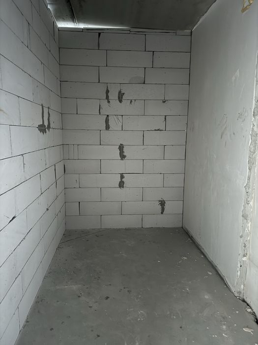 Квартира на ЖК Континент в Київ, ID 239126, фото №2
