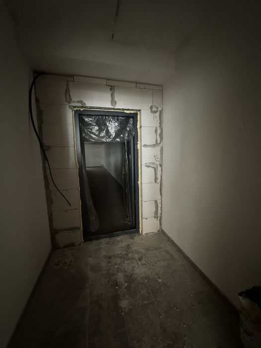 Квартира на ЖК Континент в Київ, ID 239126, фото №3