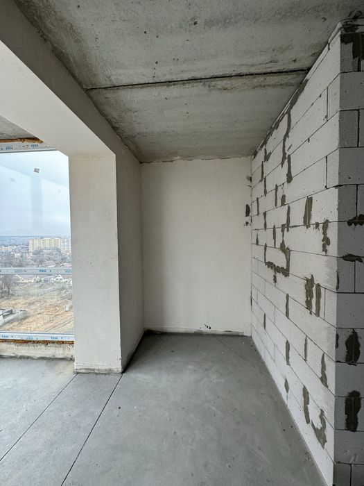 Квартира на ЖК Континент в Київ, ID 239126, фото №5