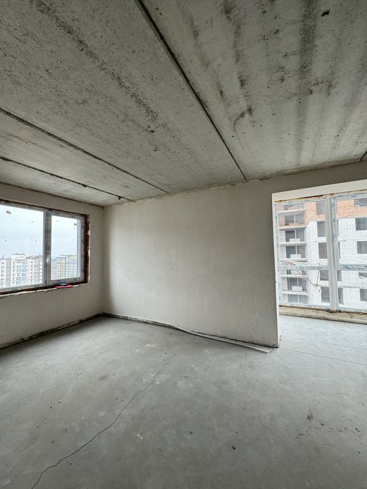 Квартира на ЖК Континент в Києві, ID 239126, фото №7