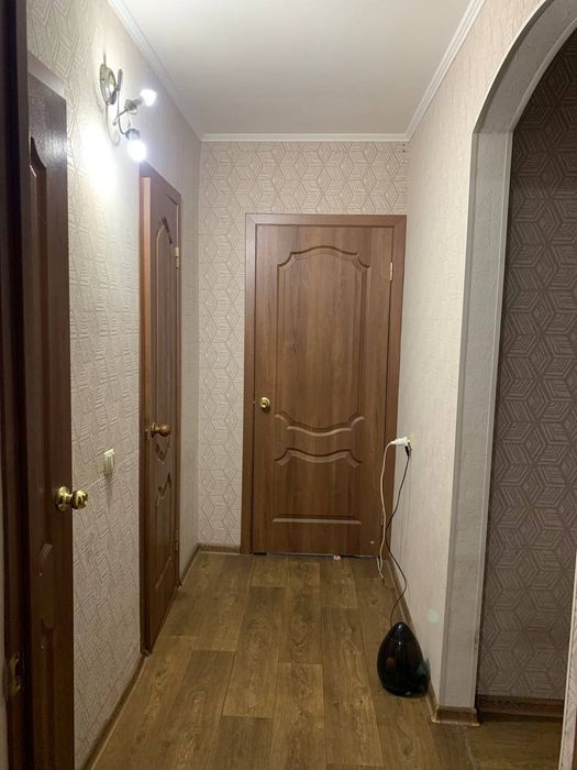 Квартира на вул. Клубна в Краматорськ, ID 292713, фото №1